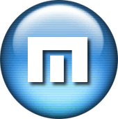 maxthon.gif